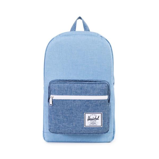 Illustration for article titled Help me pick a backpack!
